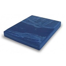 Plocha Air KockSport KockSport