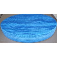 Balanční podložka Disc Balanční čočky KockSport