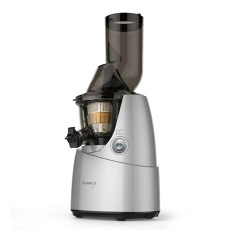 Kuvings B6000 stříbrný - použitý Zdravá kuchyně Kuvings