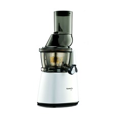 Kuvings C9500W Exclusive bílý Zdravá kuchyně Kuvings