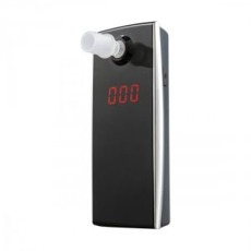 Digitální tester alkoholu AL 5500 Alkohol tester Lifeloc