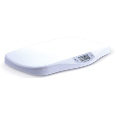 Váha pro kojence Lanaform Baby scale Digitální váhy Lanaform