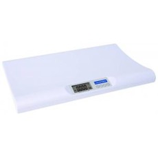 Váha pro kojence Lanaform Baby scale Váhy dětské a kojenecké Lanaform