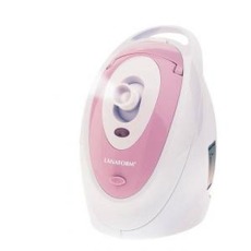 Obličejová parní sauna Lanaform Facial Steam Lanaform Lanaform