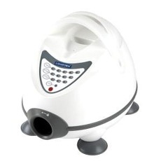 Lanaform Bublinková podložka do vany AQUA RELAX Zdravotní přístroje Lanaform