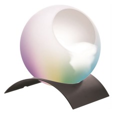 Aroma difuzér Lanaform Aroma Globe Kosmetika a krása Lanaform