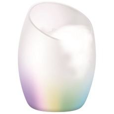 Aroma difuzér Lanaform Aroma Decor Kosmetika a krása Lanaform