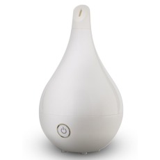 Ultrazvukový zvlhčovač Lanaform Pure Přístroje pro děti Lanaform