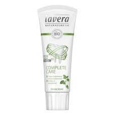 Lavera zubní pasta máta 75ml Kosmetika a krása Lavera