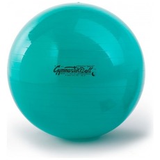 Gymnastikball, italský 42 cm Rehabilitační pomůcky Ledragomma