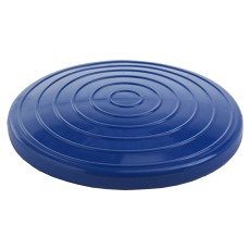 Activa disc podložka 40 cm - modrá Rehabilitační pomůcky Ledragomma