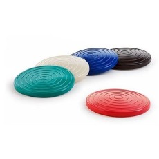 Activa disc Maxafe podložka 40 cm Cvičení, fitness Ledragomma