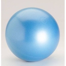 Over Ki 15 cm Aerobic Ledraplastic