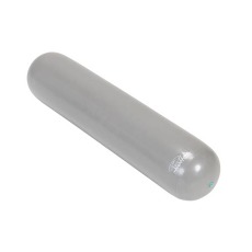 Fitball Roller Válce na cvičení Ledraplastic