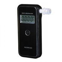 Alkohol tester AL 9000 Lite