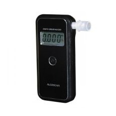 Alkohol tester AL 9000 Lite Alkohol tester Lifeloc