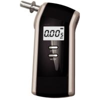 Alkohol tester V-net DA 7000