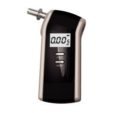 Alkohol tester V-net DA 7000 Alkohol tester Lifeloc