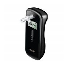Alkohol tester DA 8100 Alkohol tester Lifeloc