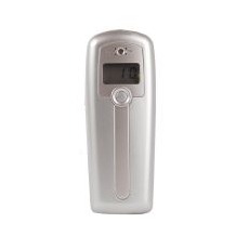 Digitální alkohol tester AL 2500 stříbrný Alkohol tester Lifeloc Lifeloc