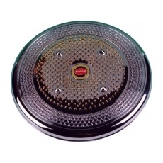 Rotační akupresurní disk PIN DISK Rotany, rotační disky Ostatní