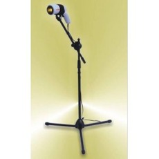 Stojan k biolampě MediLight   Absolutní novinka na českém trhu! Světelná léčebná biolampa se tímto stává dostupným léčebným nástrojem pro každého!...