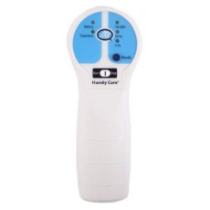 Biolampa Handy Cure Zdravotní přístroje Medical Quant