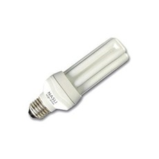 Zářivka NASLI Full Spectrum CFL 23 W Zdravé světlo NASLI