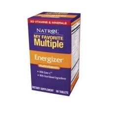 MULTIPLE ENERGIZER