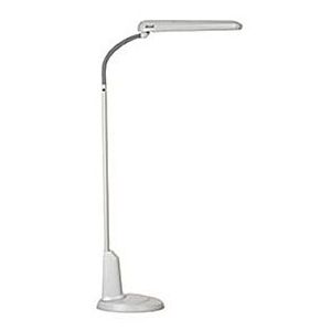 Stojaci Lampa Ott Lite Craft Zdravi Online