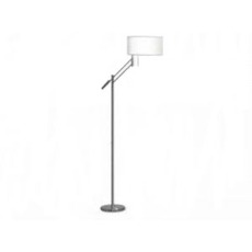 Stojací lampa Ott Lite Nasli Ardea Floor Výprodej OTT LITE