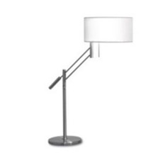 Stolní lampa Ott Lite Nasli Ardea Table + dárek zdarma Lampy pro zdravý zrak OTT LITE