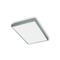Stropní a nástěnné svítidlo Nasli Nubes Minor + dárek zdarma Lampy pro zdravý zrak OTT LITE
