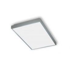 Stropní svítidlo Nasli Nubes Primus + dárek zdarma Lampy pro zdravý zrak OTT LITE