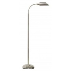 Stojací lampa OTT-LITE Alexander 25 W Lampy pro zdravý zrak OTT LITE
