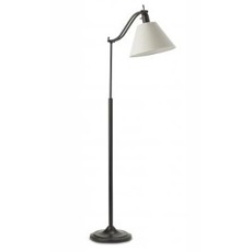 Stojací lampa OTT-LITE Marietta 25W Lampy pro zdravý zrak OTT LITE
