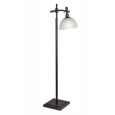 Stojací lampa OTT-LITE Pacifica 25W Lampy pro zdravý zrak OTT LITE