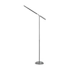 Stojací lampa Ott Lite Vero Zdravé světlo OTT LITE