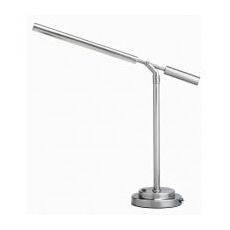 Stolní lampa Ott Lite Vero Plnospektrální stolní lampy OTT LITE