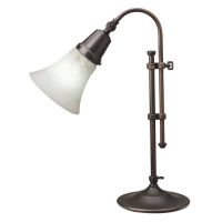 Stolní lampa Ott Lite Lexington