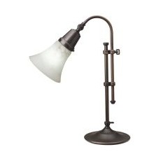 Stolní lampa Lexington OTT LITE + dárek zdarma   Jednoduchá elegantní lampa v sobě spojuje starožitný design s nejnovějšími technologiemi osvětlení. Za pomoci...