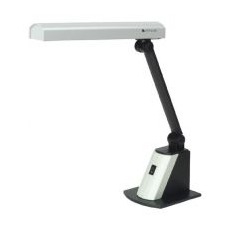 Stoln� lampa OTT LITE Desk Pro