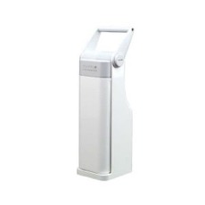 Stolní lampa Hobby Battery OTT LITE Lampy pro zdravý zrak OTT LITE OTT LITE