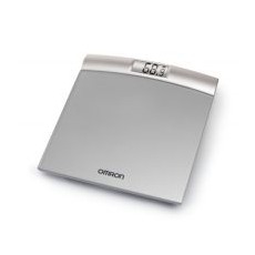 Osobní digitální váha Omron HN-283 Váhy XXL Omron