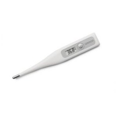 Teploměr Omron Eco - Temp Smart Omron Omron