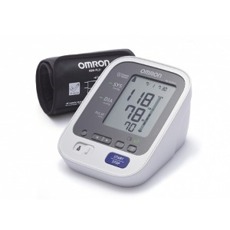 Automatický tlakoměr Omron M6 Comfort Intelli Omron Omron
