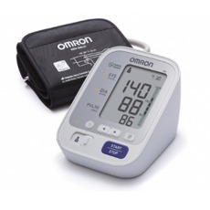 Automatický tlakoměr Omron M3 2014 Omron Omron