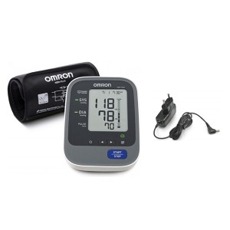 Automatický tlakoměr Omron M6 AC Omron Omron