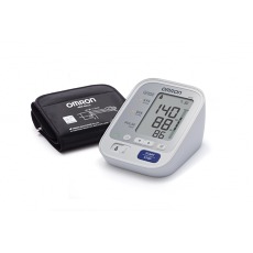 Tlakoměr OMRON M400 2014 Omron Omron