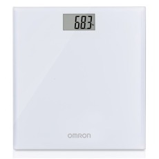 Osobní digitální váha Omron HN-289 Osobní váhy Omron